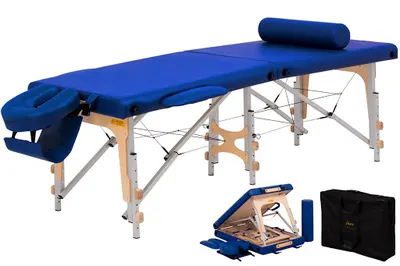 Fizjoterapia - Masaż z Dojazdem - Tejpowanie - Kinesiotaping - Wrocław.