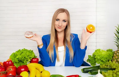 Wrocławskie Centrum FIT DIETETYK